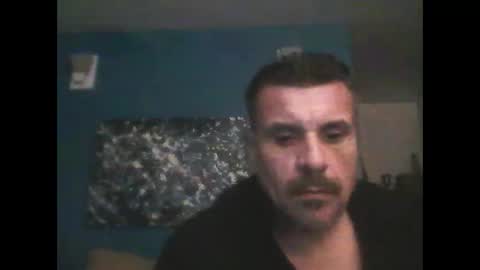 fuego1ento22 online show from 11, 6, 2026