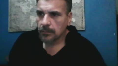fuego1ento22 online show from 13, 6, 2026