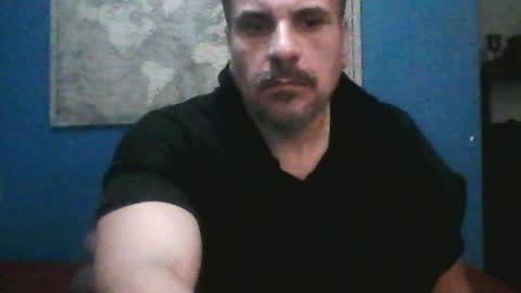 fuego1ento22 online show from 14, 6, 2026