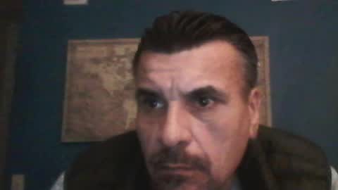 fuego1ento22 online show from 18, 6, 2026