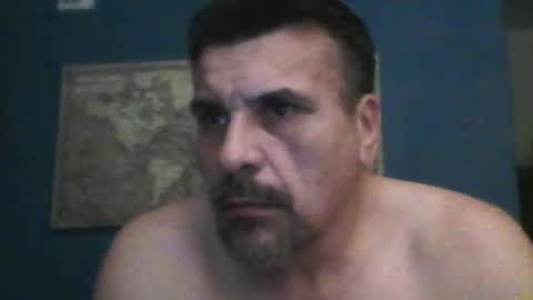 fuego1ento22 online show from 21, 6, 2026