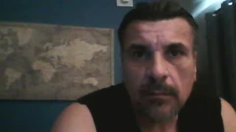fuego1ento22 online show from 22, 6, 2026