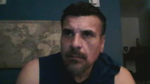 fuego1ento22 online show from 23, 6, 2026