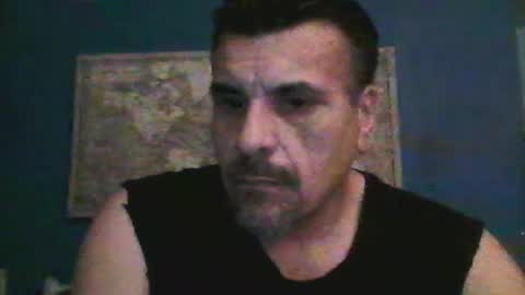 fuego1ento22 online show from 23, 6, 2026
