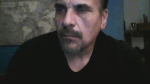 fuego1ento22 online show from 6, 7, 2026
