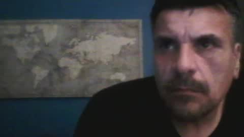 fuego1ento22 online show from 9, 7, 2026