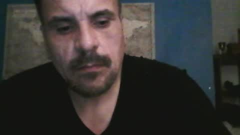 fuego1ento22 online show from 11, 7, 2026