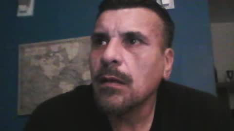 fuego1ento22 online show from 15, 7, 2026