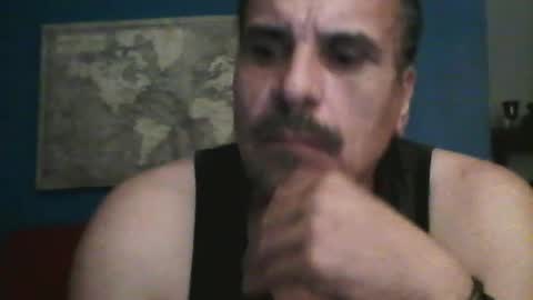 fuego1ento22 online show from 23, 7, 2026
