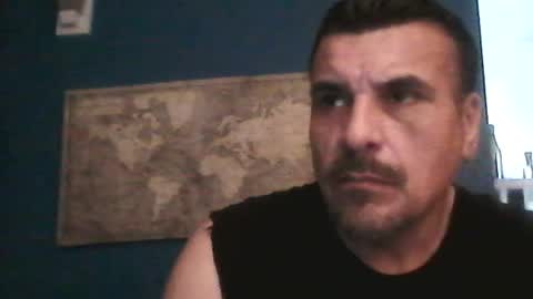 fuego1ento22 online show from 25, 7, 2026