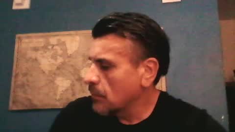 fuego1ento22 online show from 31, 7, 2026