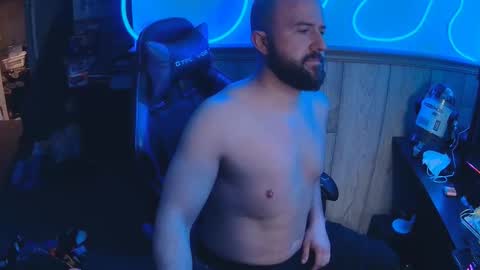 fufupop online show from 2, 11, 2025