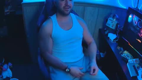 fufupop online show from 9, 11, 2025