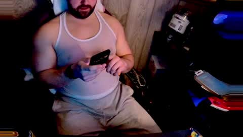Snapshot of fufupop chatting on 11, 4, 2026 fufupop online show from 11, 4, 2026