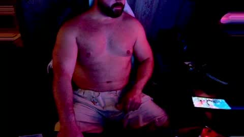 Snapshot of fufupop chatting on 18, 5, 2026 fufupop online show from 18, 5, 2026