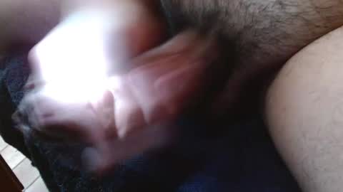 Kinky Room online show from 22, 12, 2025