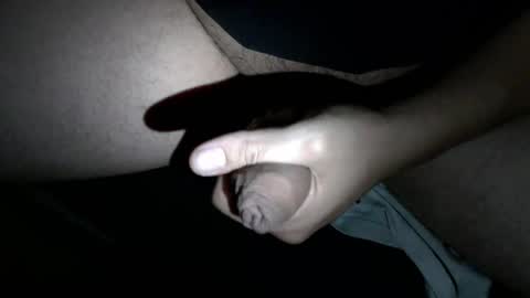 Kinky Room online show from 7, 1, 2026