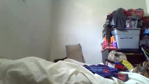 NIKKII SIINN online show from 25, 5, 2026