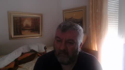 fukingcrazy online show from 5, 3, 2026