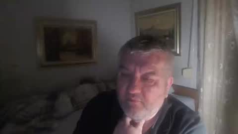 fukingcrazy online show from 9, 4, 2026