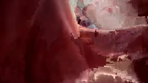 fukmyass247 online show from 26, 12, 2024