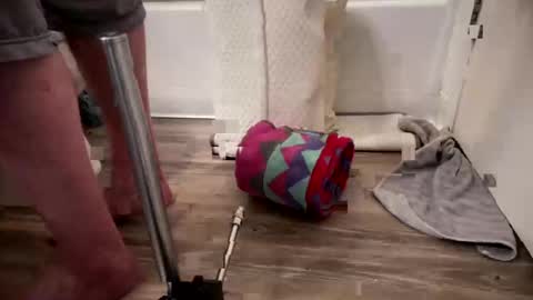 fukmyass247 online show from 8, 10, 2025