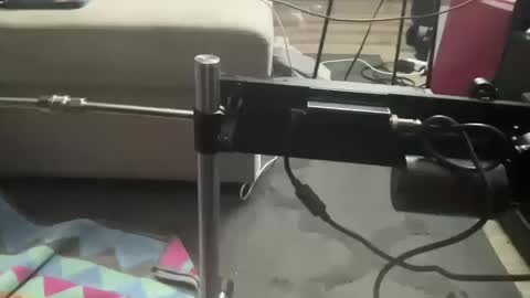 fukmyass247 online show from 16, 10, 2025