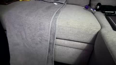 fukmyass247 online show from 21, 10, 2025