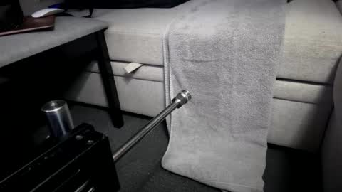 fukmyass247 online show from 29, 10, 2025