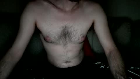 Snapshot of fulcrumya chatting on 27, 11, 2025 fulcrumya online show from 27, 11, 2025