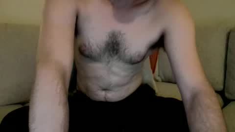 Snapshot of fulcrumya chatting on 28, 11, 2025 fulcrumya online show from 28, 11, 2025