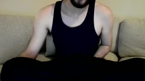 Snapshot of fulcrumya chatting on 3, 12, 2025 fulcrumya online show from 3, 12, 2025