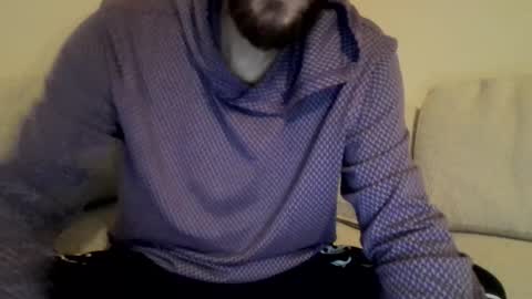 Snapshot of fulcrumya chatting on 7, 2, 2026 fulcrumya online show from 7, 2, 2026