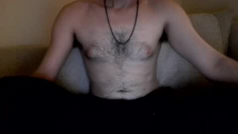 Snapshot of fulcrumya chatting on 8, 3, 2026 fulcrumya online show from 8, 3, 2026