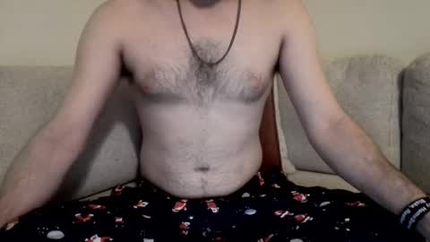 Snapshot of fulcrumya chatting on 28, 3, 2026 fulcrumya online show from 28, 3, 2026