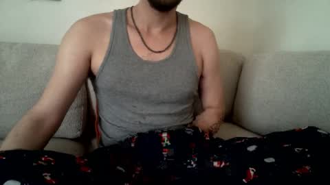 Snapshot of fulcrumya chatting on 14, 4, 2026 fulcrumya online show from 14, 4, 2026