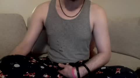 Snapshot of fulcrumya chatting on 10, 5, 2026 fulcrumya online show from 10, 5, 2026