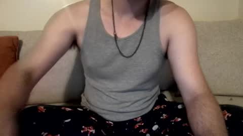 Snapshot of fulcrumya chatting on 1, 8, 2026 fulcrumya online show from 1, 8, 2026