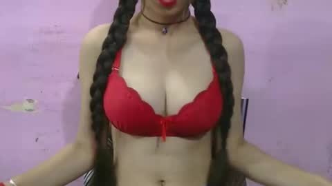 full_fun_girl55 online show from 17, 9, 2025