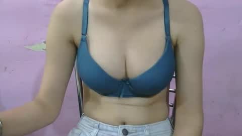 full_fun_girl55 online show from 30, 9, 2025