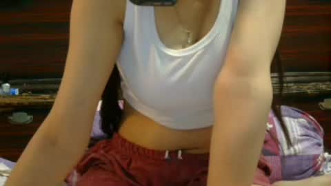 Snapshot of full_fun_girl55 chatting on 5, 7, 2026 full_fun_girl55 online show from 5, 7, 2026
