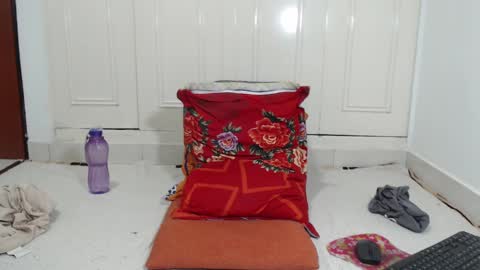 Andres. online show from 6, 1, 2025