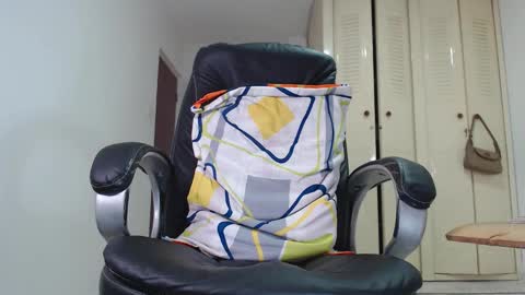 Andres. online show from 5, 2, 2026