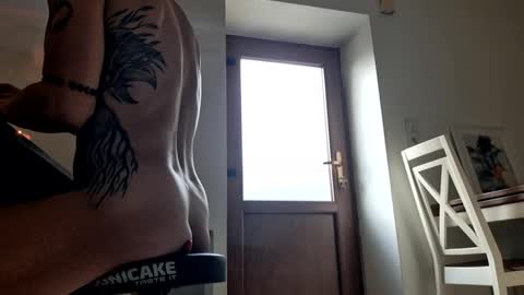 Snapshot of fullartofsex chatting on 24, 1, 2025 FullArtOfSex online show from 24, 1, 2025