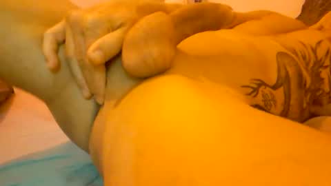 Snapshot of fullartofsex chatting on 10, 11, 2025 FullArtOfSex online show from 10, 11, 2025