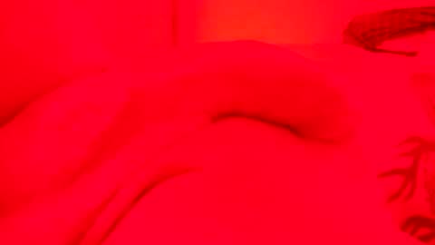 FullArtOfSex online show from 11, 1, 2026