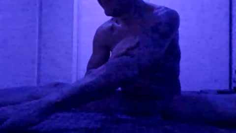 FullArtOfSex online show from 15, 1, 2026