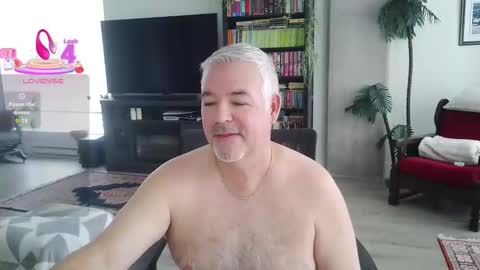Snapshot of fullastars chatting on 14, 1, 2026 fullastars online show from 14, 1, 2026