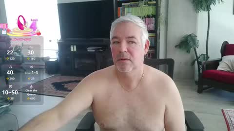 Snapshot of fullastars chatting on 13, 2, 2026 fullastars online show from 13, 2, 2026