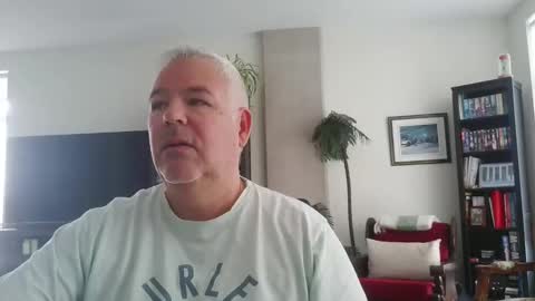 Snapshot of fullastars chatting on 27, 5, 2026 fullastars online show from 27, 5, 2026